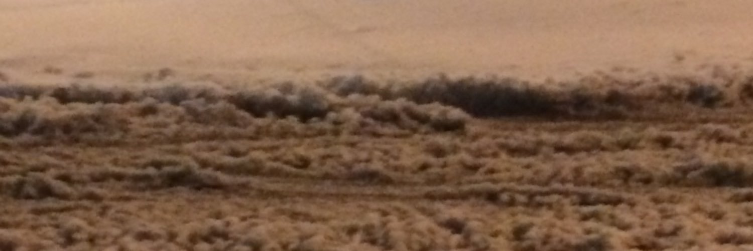 112k3's profile banner image