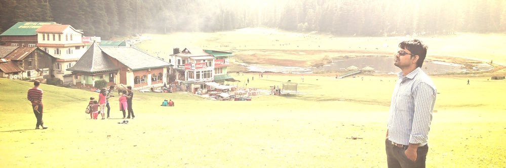 MULK RAJ ANAND banner