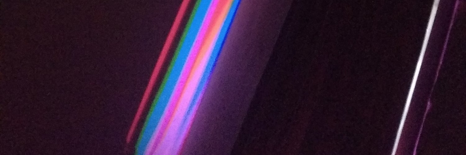 windawndr's profile banner image