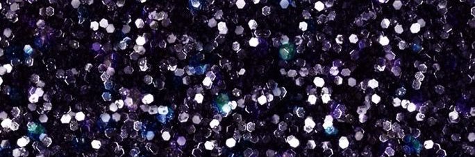 MdGallant13's profile banner image