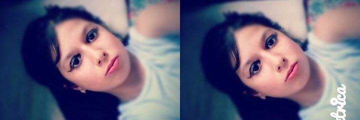 1210Asiye's profile banner image
