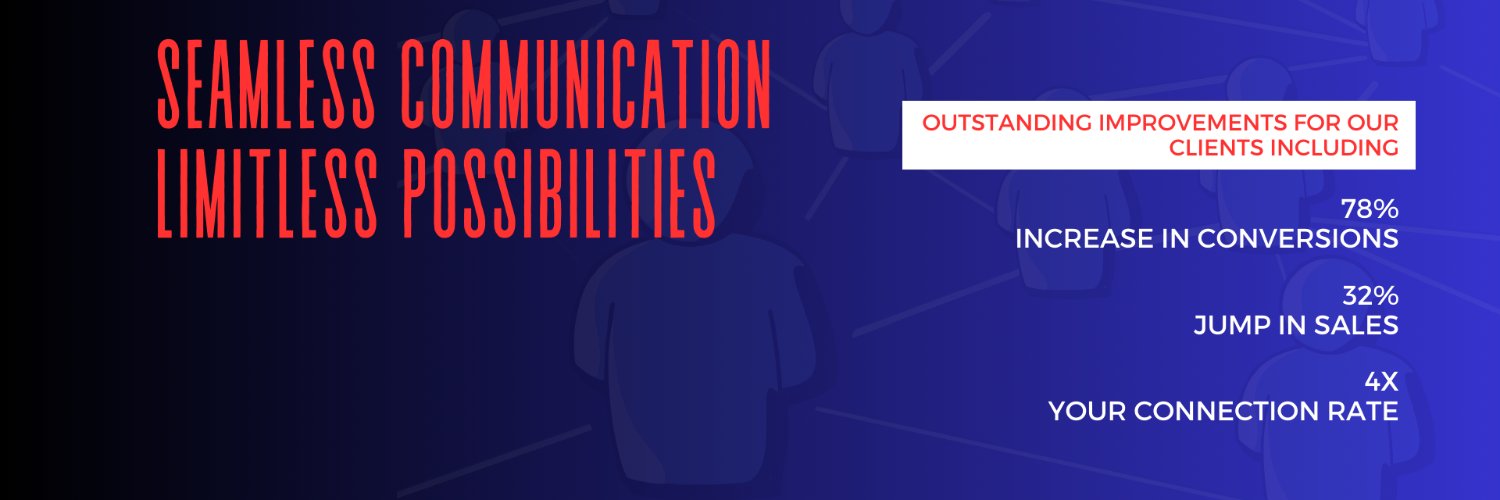 Primodialler's profile banner image