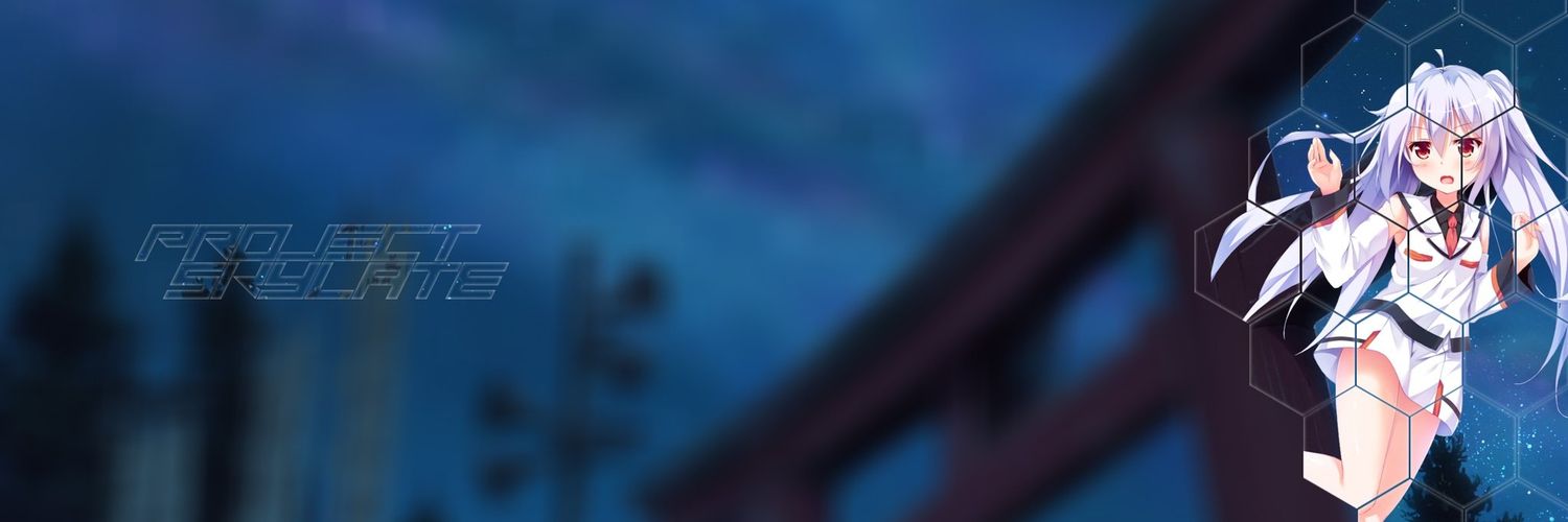 Aimi_Skylate ☕❤️ | BGM Commish open 🤍's banner