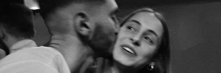 danielaa_ssilva's profile banner image