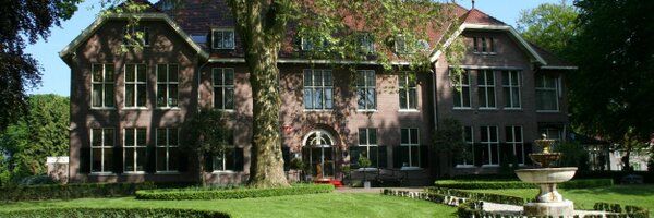 Ehzerwold Profile Banner