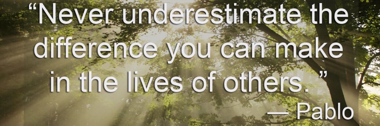 DavidCBurleson's profile banner image