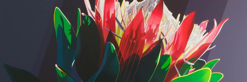 RENNIEdesign's profile banner image
