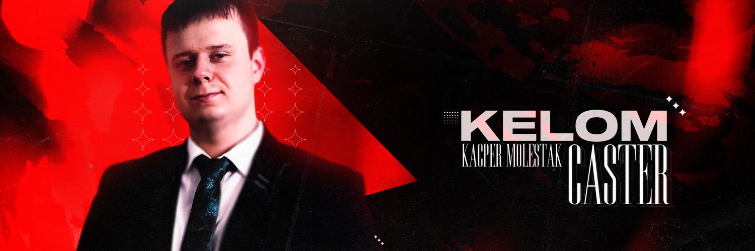 kelommolek's profile banner image