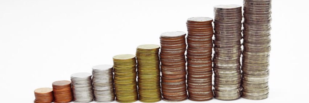 teamgetmoney101's profile banner image
