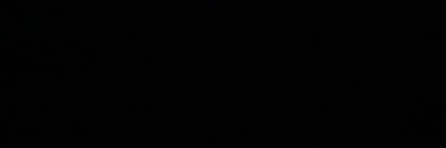 dumnejoyce's profile banner image