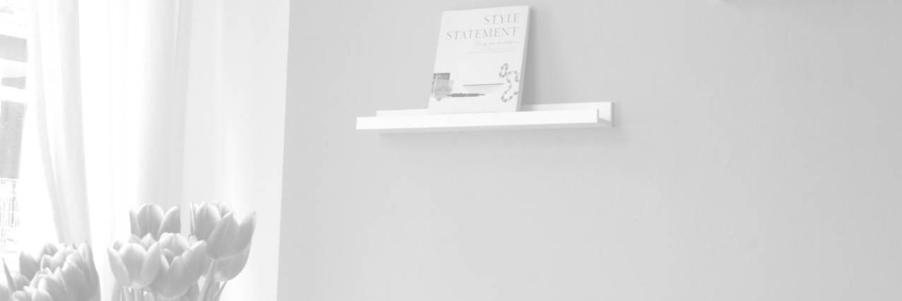 Ines Cordes banner