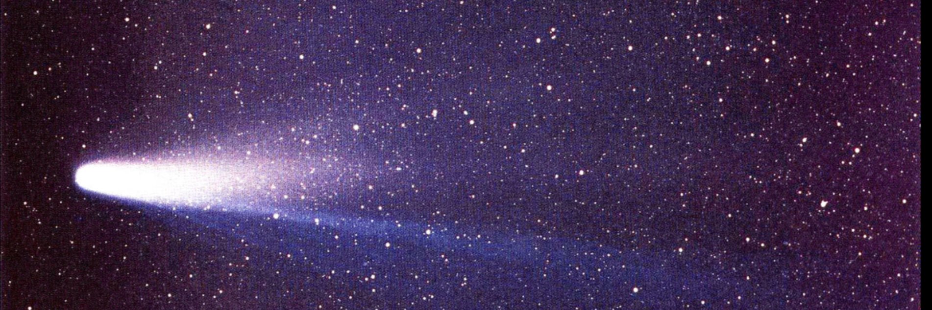 joseantoniorui's profile banner image