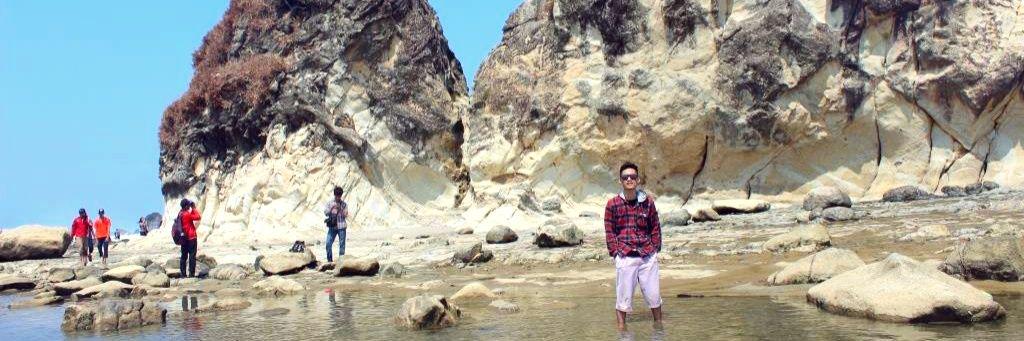 Ahmadarim's profile banner image