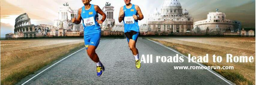 RomeOnRun78's profile banner image
