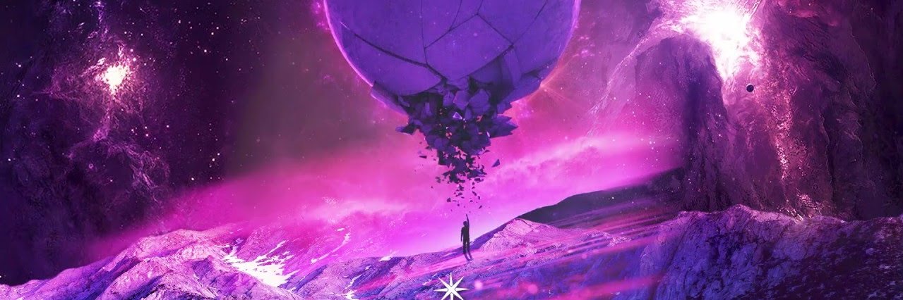 RaiiNFall7's profile banner image