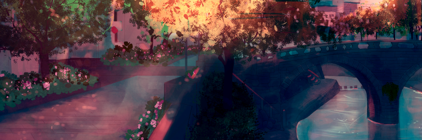cyanidetea_dev's profile banner image