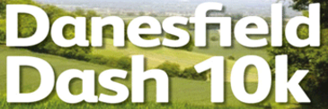 DanesfieldDash's profile banner image