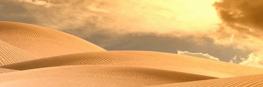 avalible_user's profile banner image