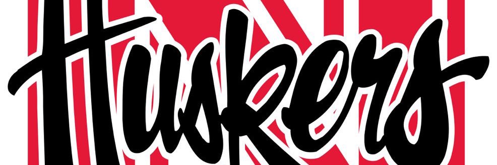 HUSKR15🇺🇸 banner