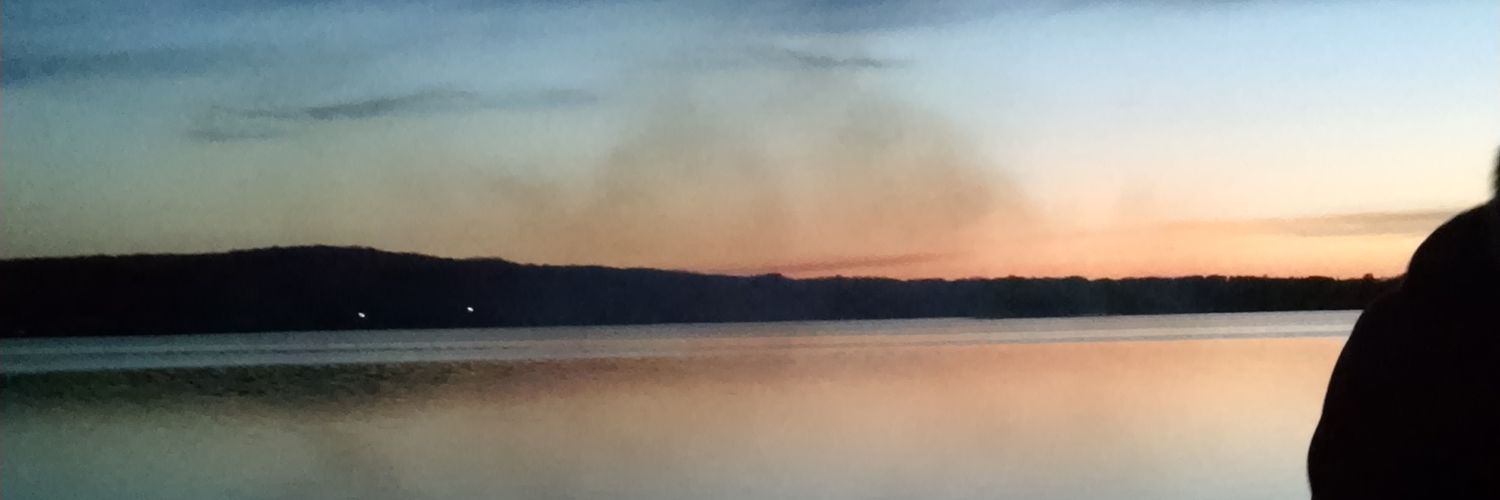 tonberg's profile banner image
