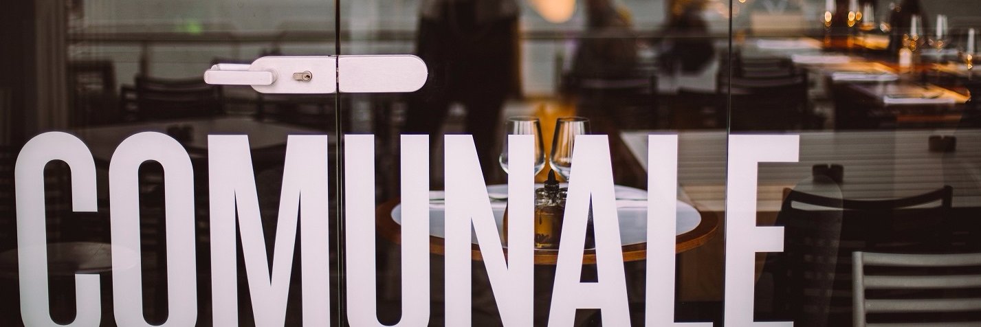 Comunale_BG's profile banner image