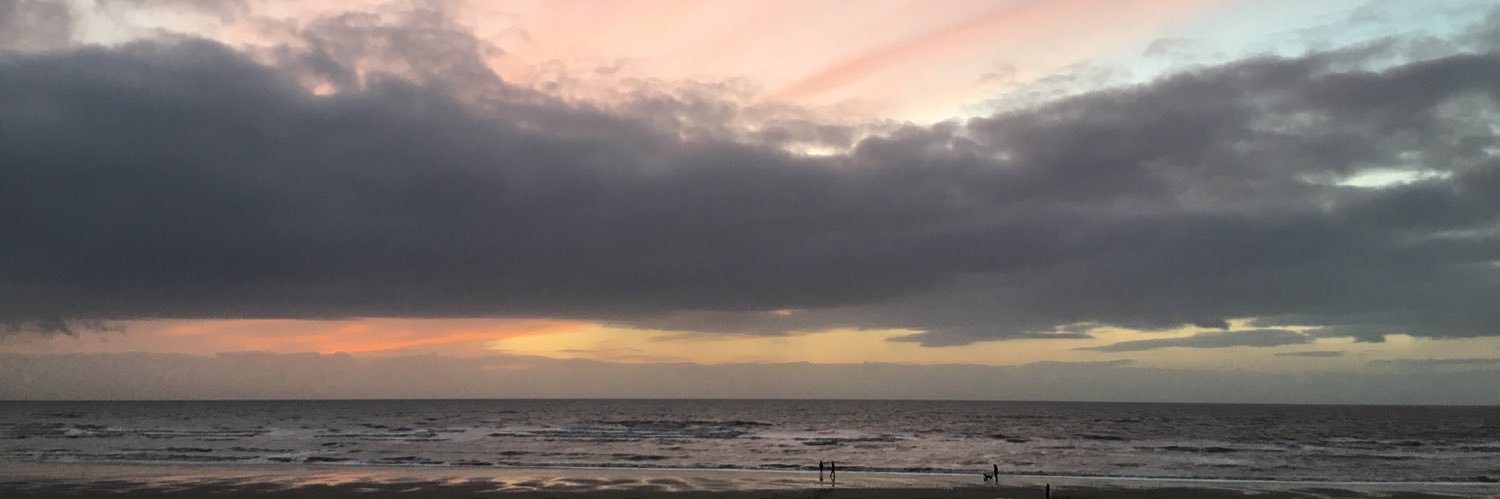 JuliaMichelle69's profile banner image