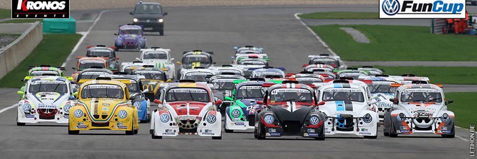 VWFuncupOff's profile banner image