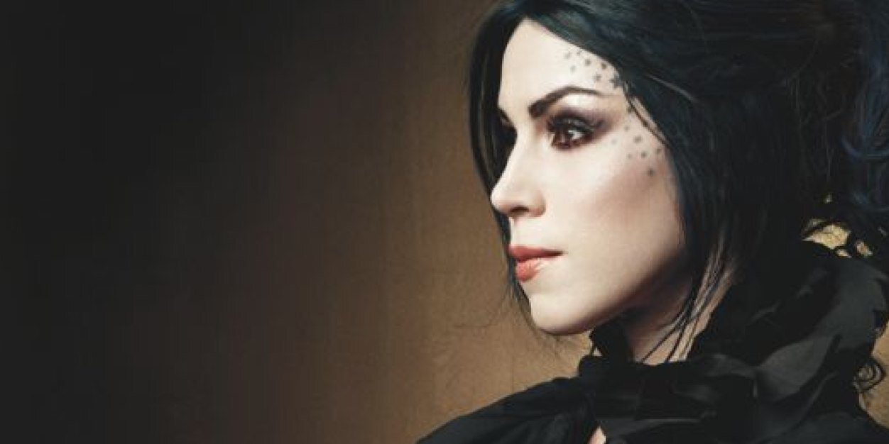 Kris_strada's profile banner image