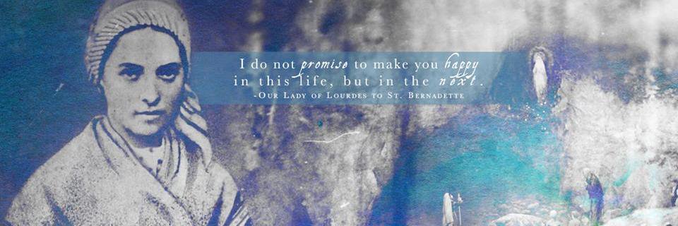 MaryOurStar's profile banner image