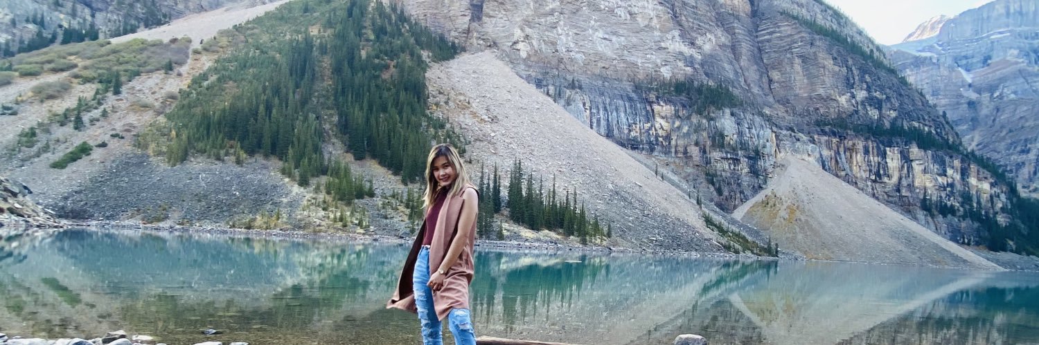 daisyrose59's profile banner image