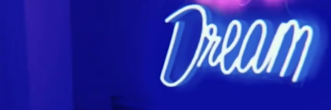 ayn2795's profile banner image