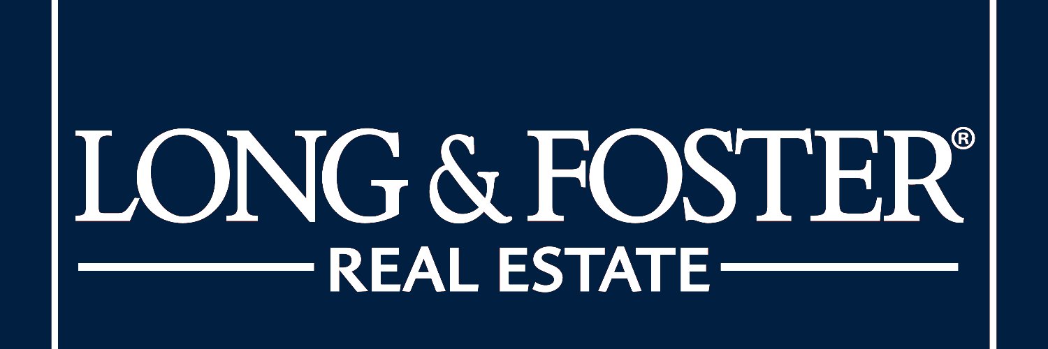 RealtorBrendaP's profile banner image