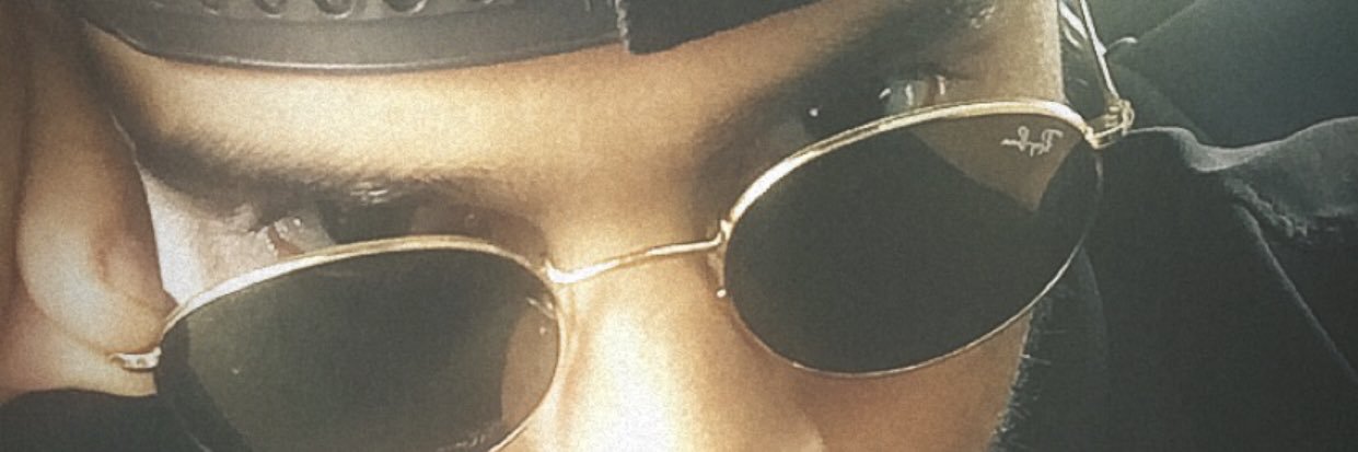 IsUMaD's profile banner image