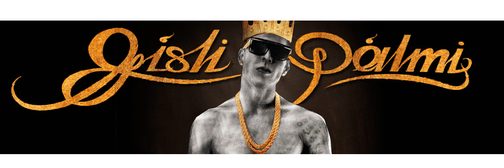 dadimagg's profile banner image
