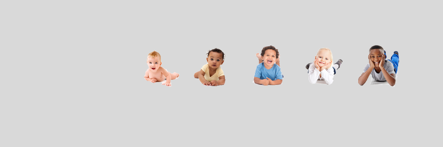 NaturalChildDev's profile banner image