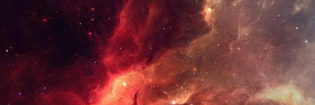 JamesMangan_'s profile banner image