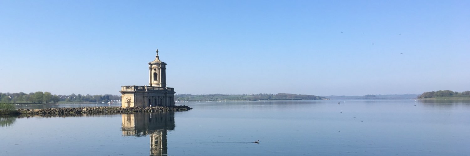 Jeremy Benson (@jembenson.bsky.social) banner