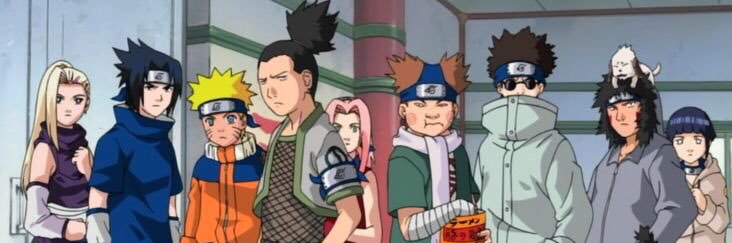 AnisSofea96's profile banner image