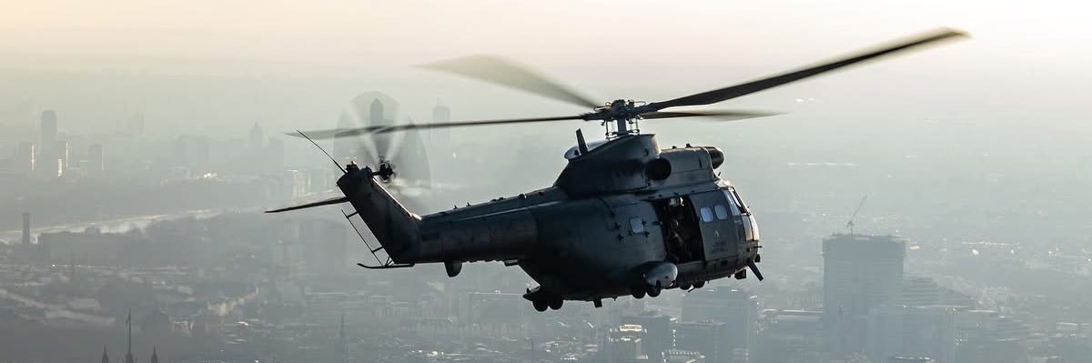 Kev O'B FRGS 🦢 banner