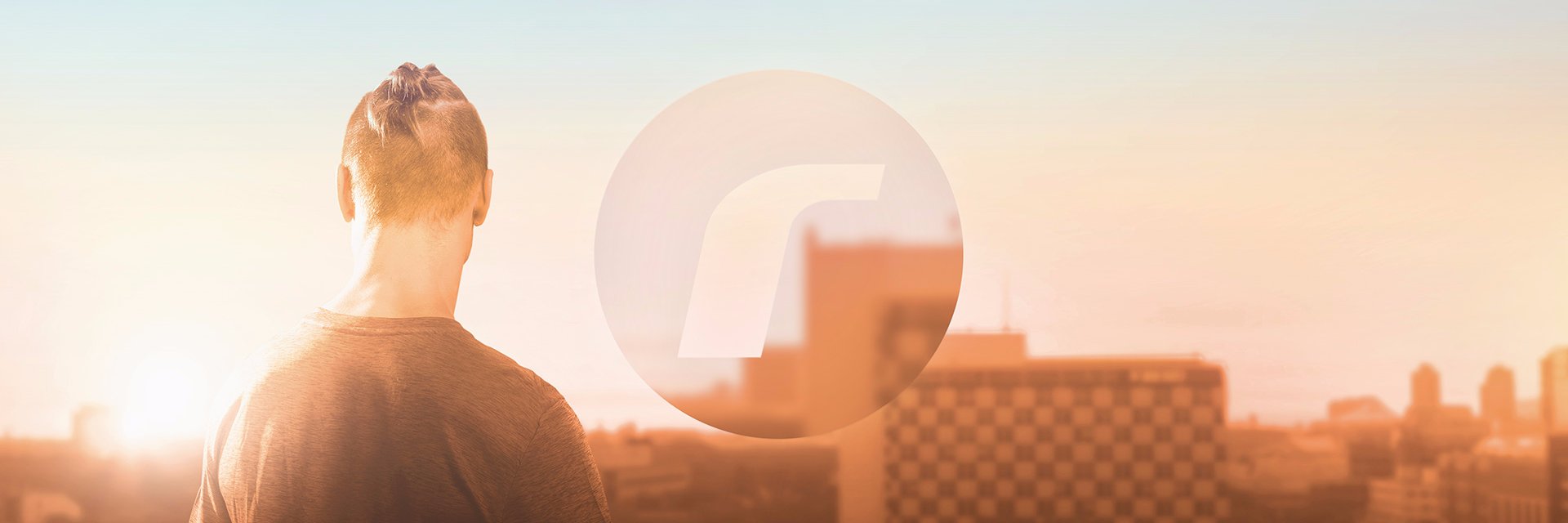 RideBerlin's profile banner image