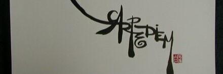 delars's profile banner image