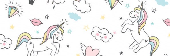 _redias's profile banner image