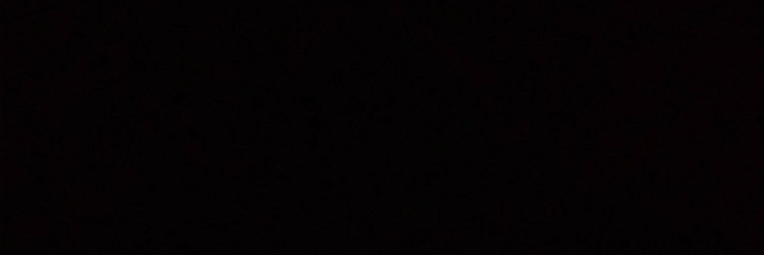 𝐗𝐇𝐒 Jaem banner