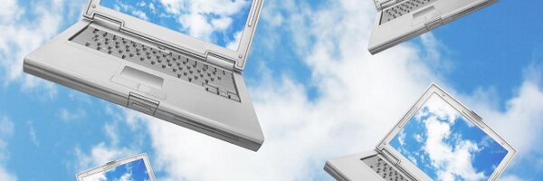 EnterosInc Profile Banner