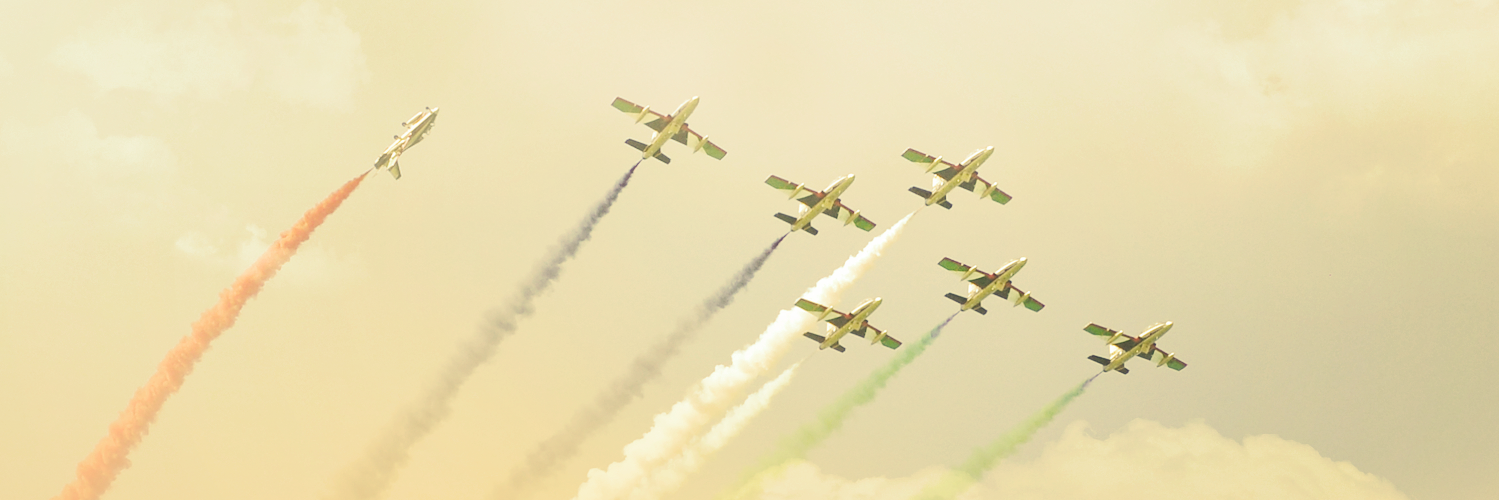 FursanAlEmarat's profile banner image