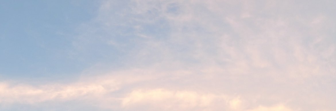 __MaryamAS's profile banner image