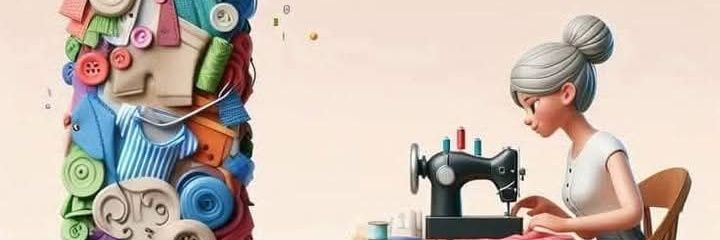 telmasilvasa's profile banner image