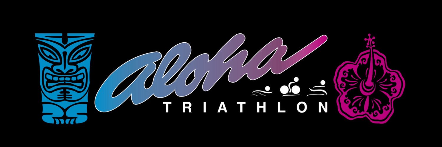 aloha_triathlon's profile banner image