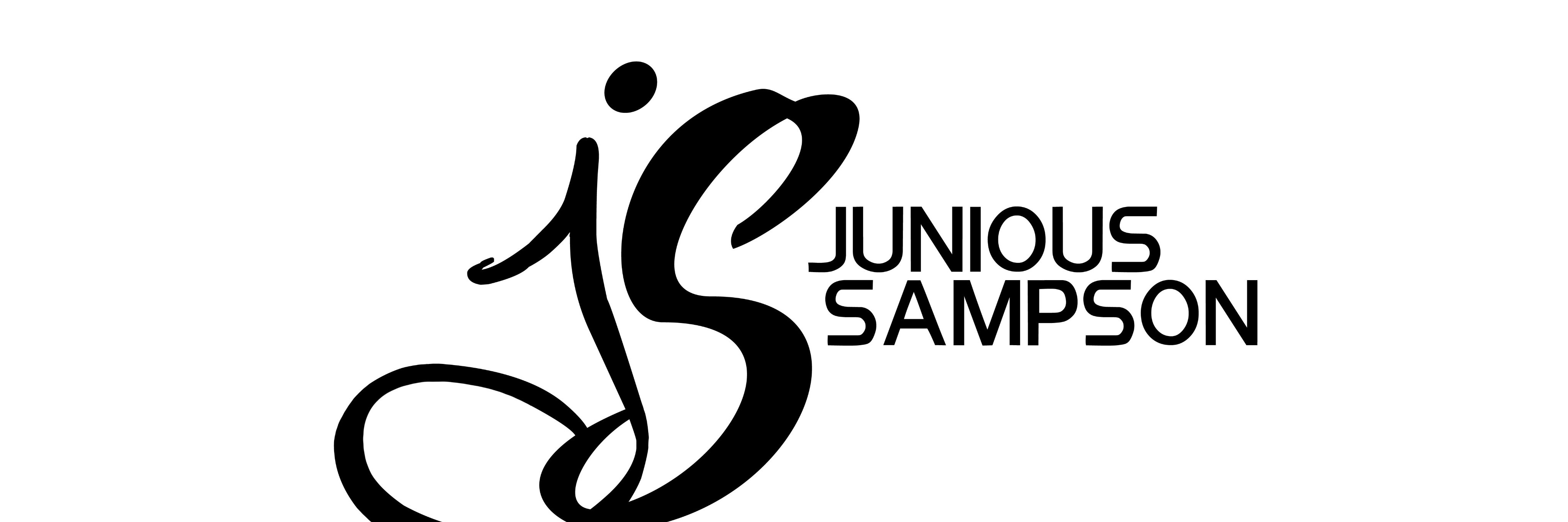 Junious banner