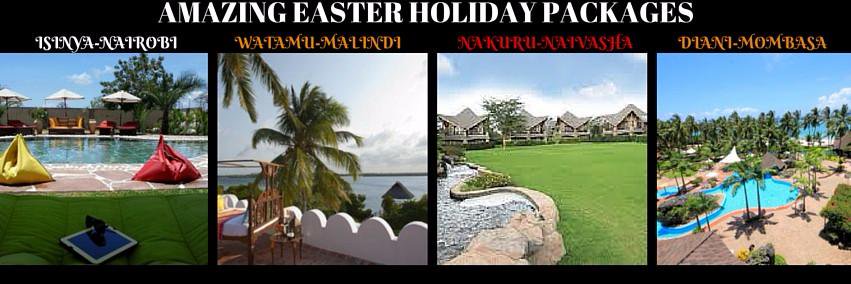 AfroVacations's profile banner image